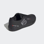 Sneaker FW2822