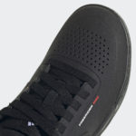 Sneaker FW2822