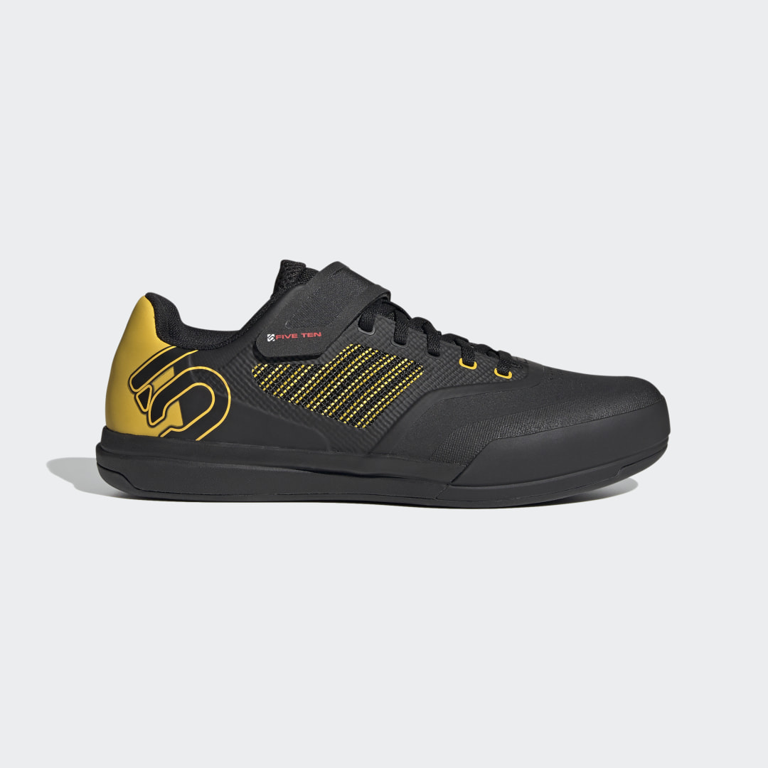 Sneaker FW3753