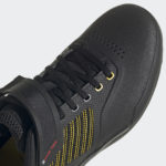 Sneaker FW3753