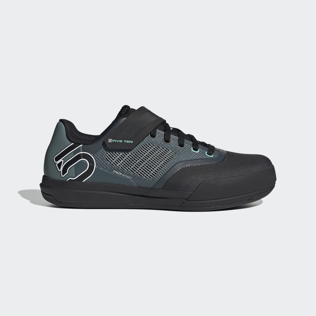 Sneaker FW4204