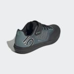 Sneaker FW4204