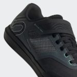 Sneaker FW4204