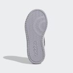 Sneaker FW4932