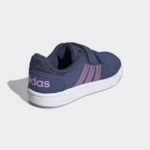 Sneaker FW4932