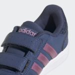 Sneaker FW4932