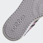 Sneaker FW4932