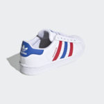 Adidas Superstar FW5850