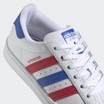 Adidas Superstar FW5850