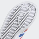 Adidas Superstar FW5850