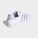 Adidas Superstar FX2329