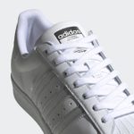 Adidas Superstar FX2329