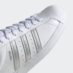 Adidas Superstar FX2329