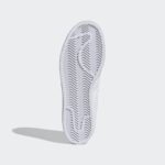 Adidas Superstar FX4747