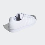 Adidas Superstar FX4747