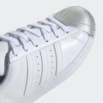 Adidas Superstar FX4747
