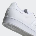 Adidas Superstar FX4747
