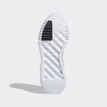Sneaker FX5079