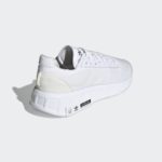 Sneaker FX5079