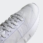 Sneaker FX5079