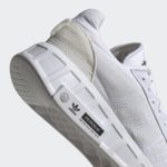 Sneaker FX5079