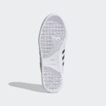 Adidas Continental 80 FX5090