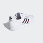 Adidas Continental 80 FX5090
