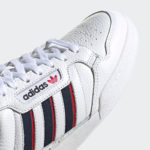 Adidas Continental 80 FX5090