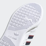 Adidas Continental 80 FX5090