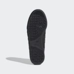 Adidas Continental 80 FX5091