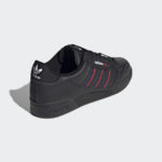 Adidas Continental 80 FX5091