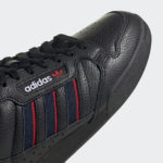 Adidas Continental 80 FX5091