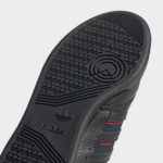 Adidas Continental 80 FX5091