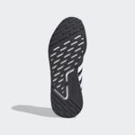 Sneaker FX5117