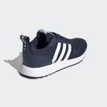 Sneaker FX5117