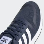 Sneaker FX5117