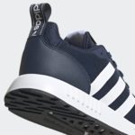 Sneaker FX5117