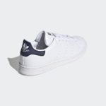 Adidas Stan Smith FX5501