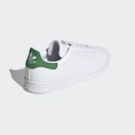 Adidas Stan Smith FX5502