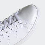 Adidas Stan Smith FX5502