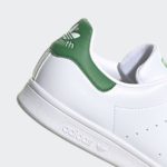 Adidas Stan Smith FX5502