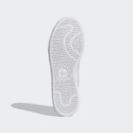 Adidas Stan Smith FX5508