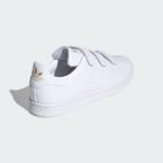 Adidas Stan Smith FX5508