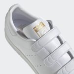 Adidas Stan Smith FX5508
