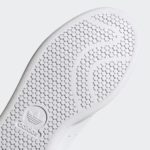 Adidas Stan Smith FX5508