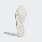 Sneaker FX5628