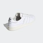 Sneaker FX5628