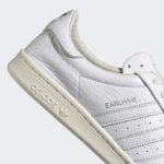 Sneaker FX5628