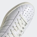 Sneaker FX5628