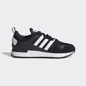 Adidas ZX 700 HD shoes Core Black / Cloud White / Core Black (FX5812)